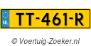 TT461R