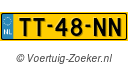 TT48NN
