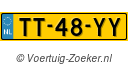 TT48YY