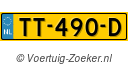 TT490D