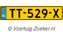 TT529X