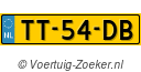 TT54DB