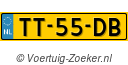 TT55DB