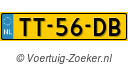 TT56DB