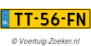 TT56FN