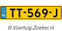 TT569J