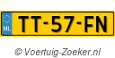 TT57FN