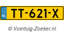 TT621X