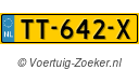 TT642X