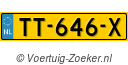 TT646X
