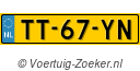 TT67YN