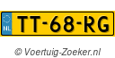 TT68RG