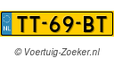 TT69BT