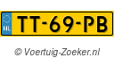 TT-69-PB