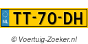 TT70DH