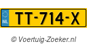TT714X
