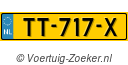 TT717X