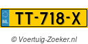 TT718X