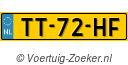 TT72HF
