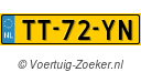 TT72YN