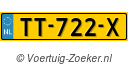 TT722X