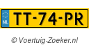 TT74PR