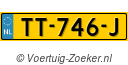 TT746J