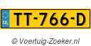 TT766D