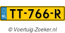 TT766R