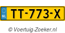 TT773X