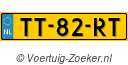 TT82RT