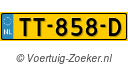 TT858D