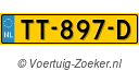 TT897D