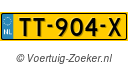 TT904X
