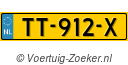 TT912X