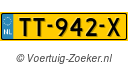 TT942X
