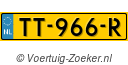 TT966R