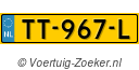 TT967L