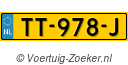 TT978J