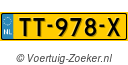 TT978X