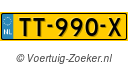 TT990X
