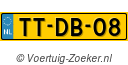 TTDB08