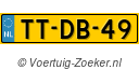 TTDB49