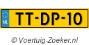 TTDP10