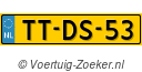 TTDS53