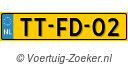 TTFD02