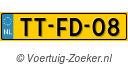 TTFD08