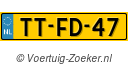 TTFD47