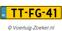 TTFG41