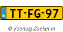 TTFG97